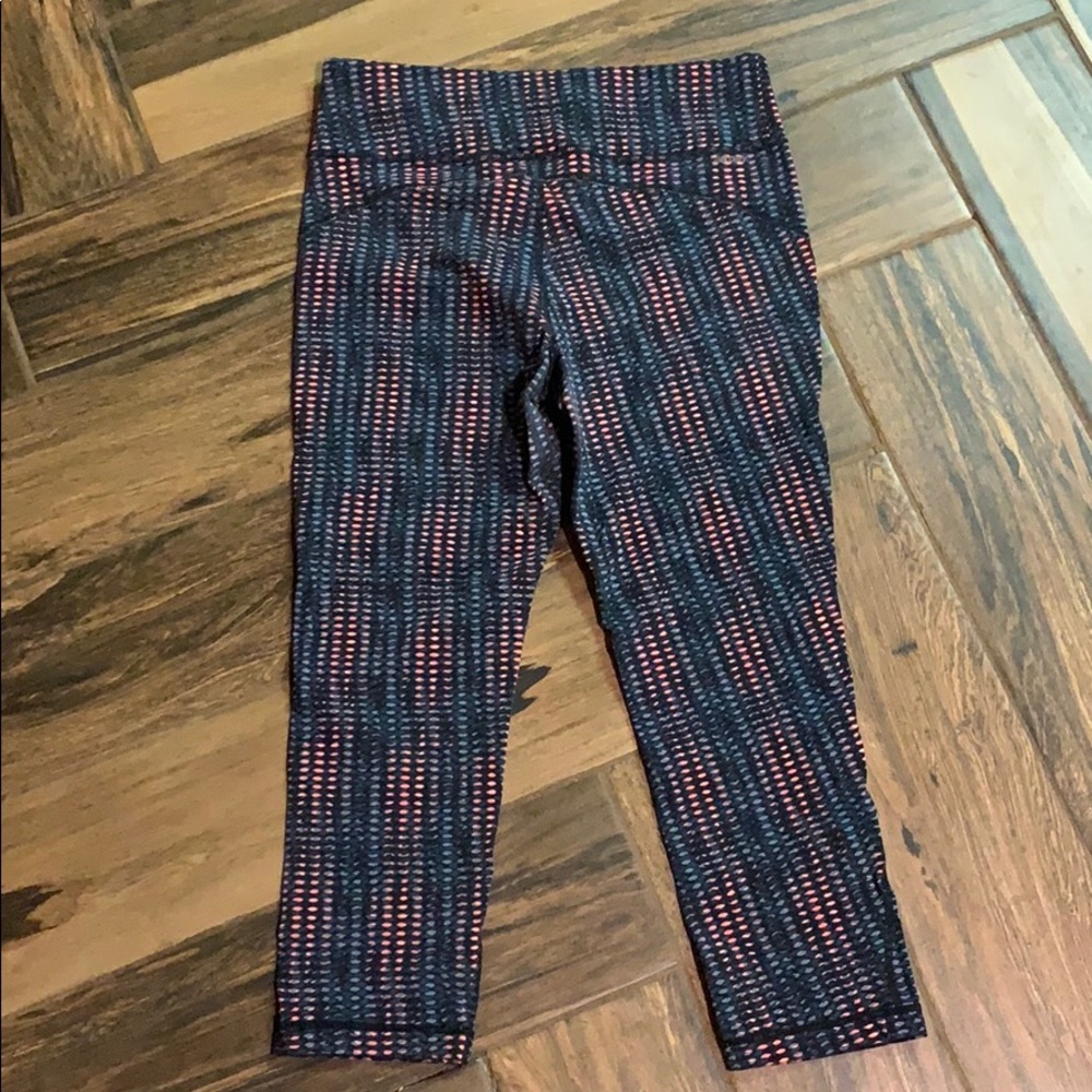 New balance active pant - Picture 2 of 6